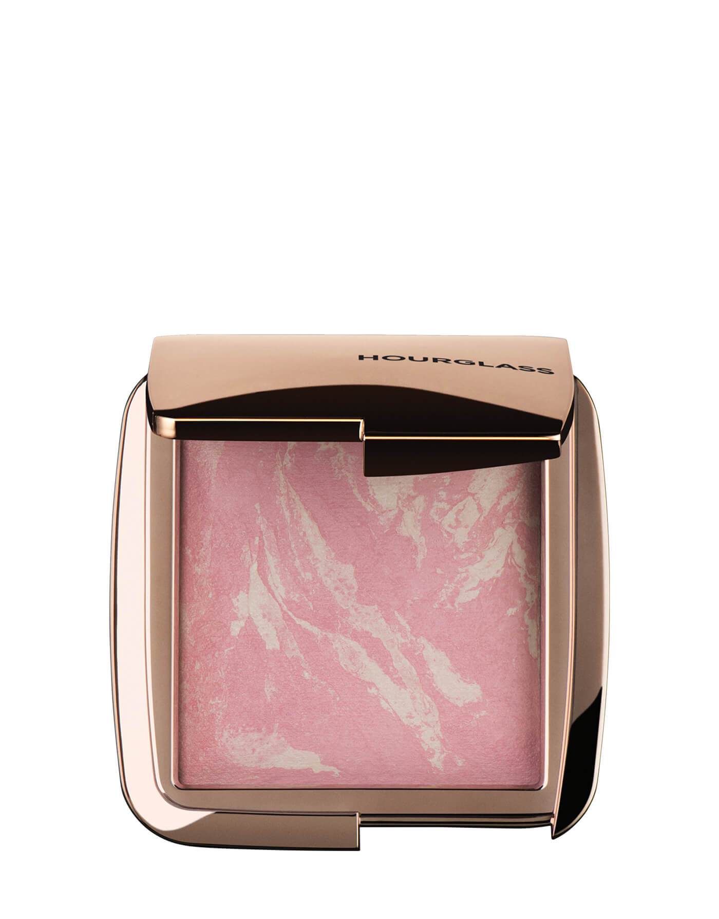 Ambient™ Lighting Blush