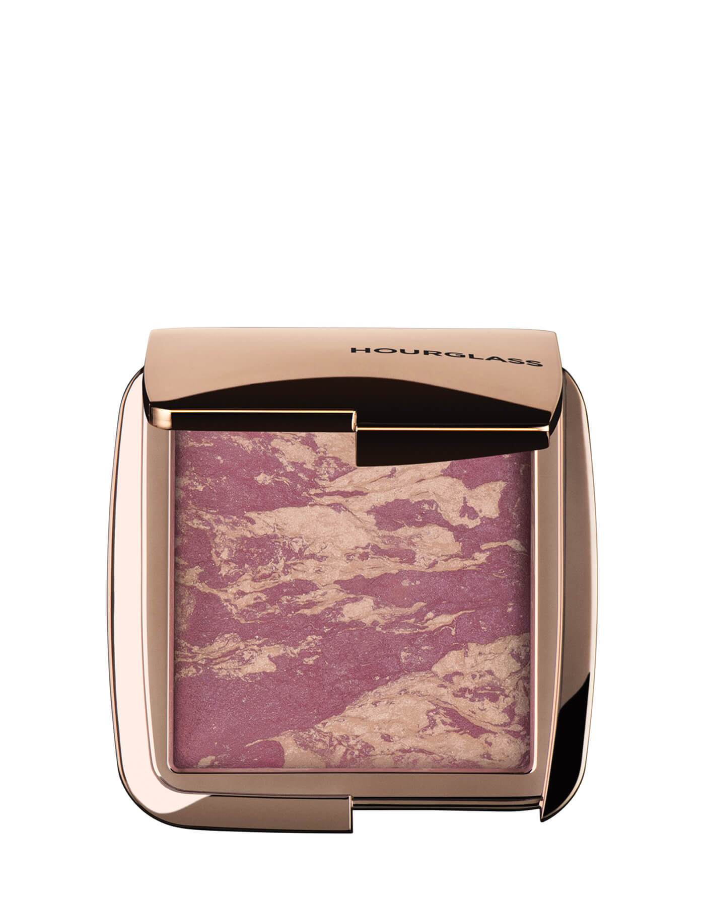 Hourglass Ambient sale BLUSH (bundle)