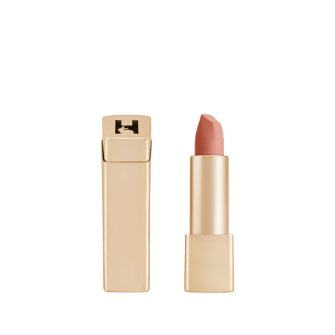 Unlocked Soft Matte Lipstick