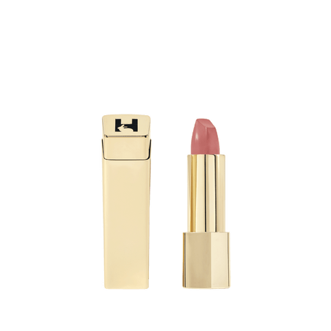 Unlocked Satin Crème Lipstick