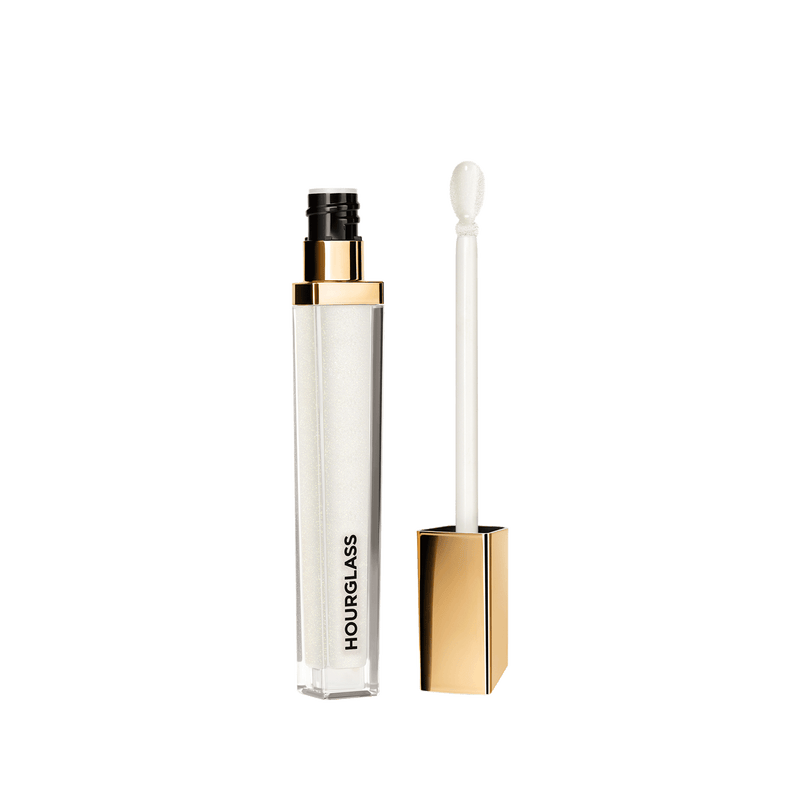 Unreal™ High Shine Volumizing Lip Gloss | Hourglass Cosmetics