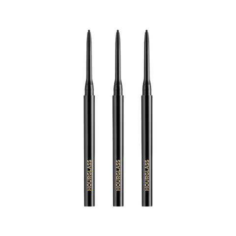 1.5MM™ Mechanical Gel Eye Liner - 3 Pack