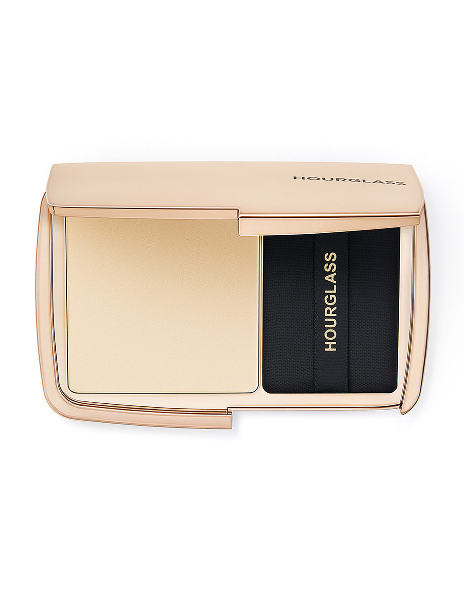 Vanish Airbrush Pressed Powder – Hourglass Cosmetics