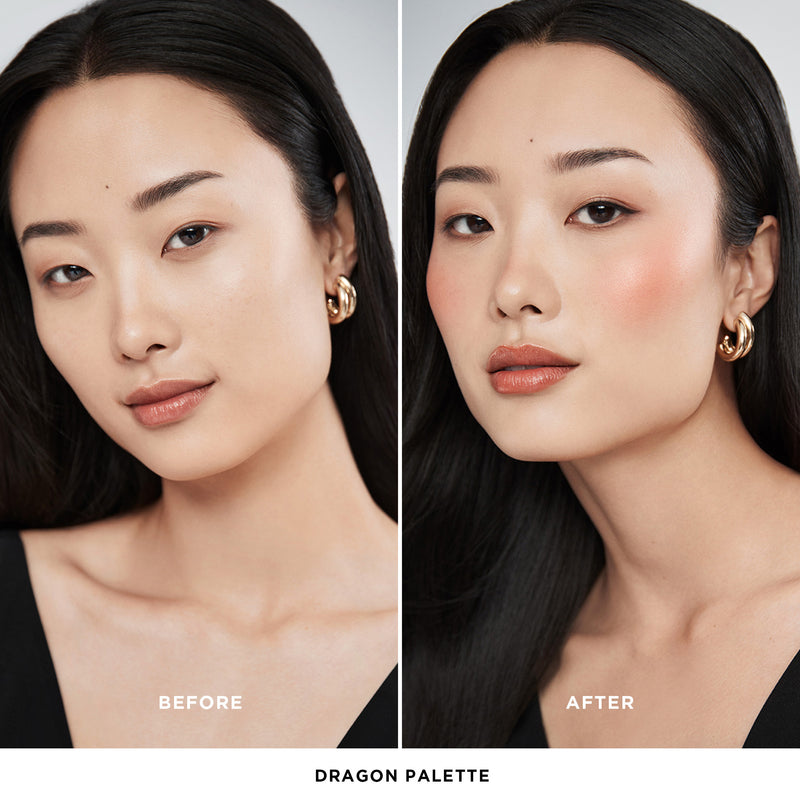 Ambient Lighting Edit - Unlocked – Hourglass Cosmetics