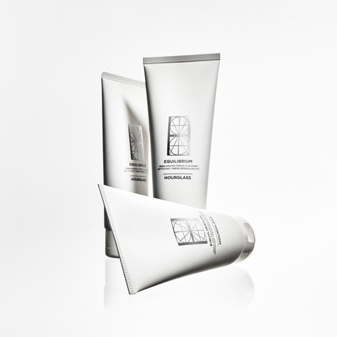 Equilibrium Rebalancing Cream Cleanser