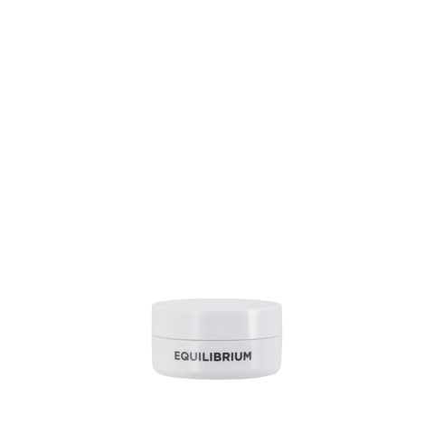 Equilibrium Intensive Hydrating Eye Balm - Deluxe