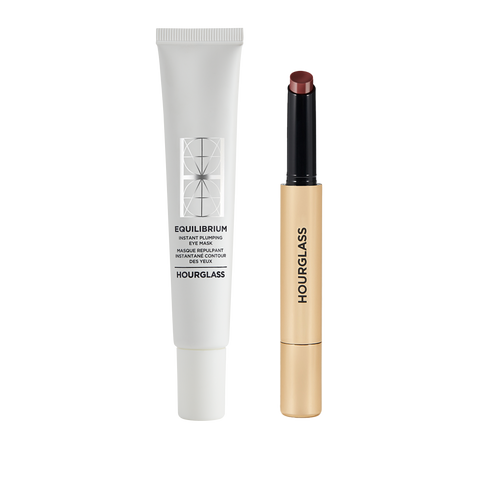 PLUMP & GLOSS DUO