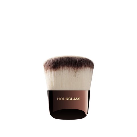 Ambient™ Powder Brush