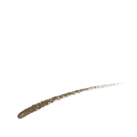 Arch™ Brow Sculpting Pencil