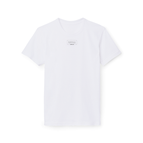 Hourglass & Barneys New York - Designer Tee