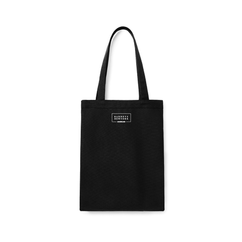 Hourglass & Barneys New York - Designer Tote