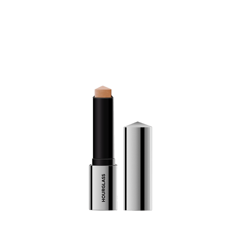 Vanish™ Flash Highlighting Stick