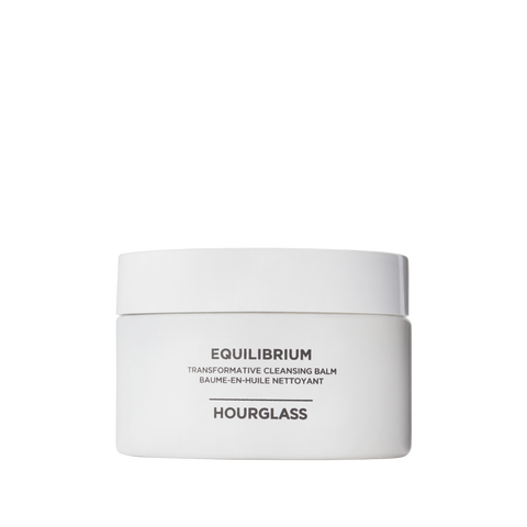 Equilibrium Transformative Cleansing Balm