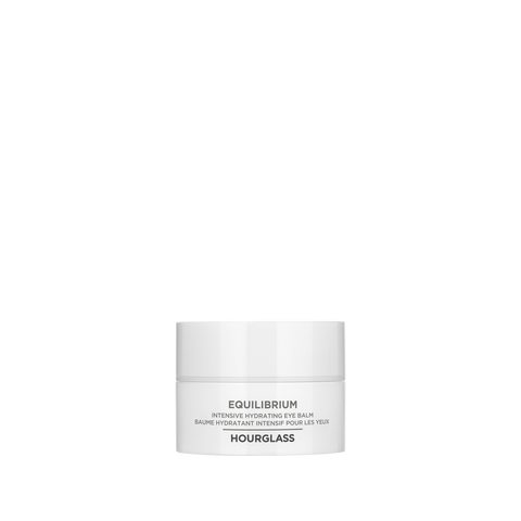 Equilibrium Intensive Hydrating Eye Balm