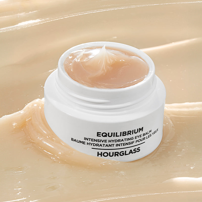 Equilibrium eye hotsell balm