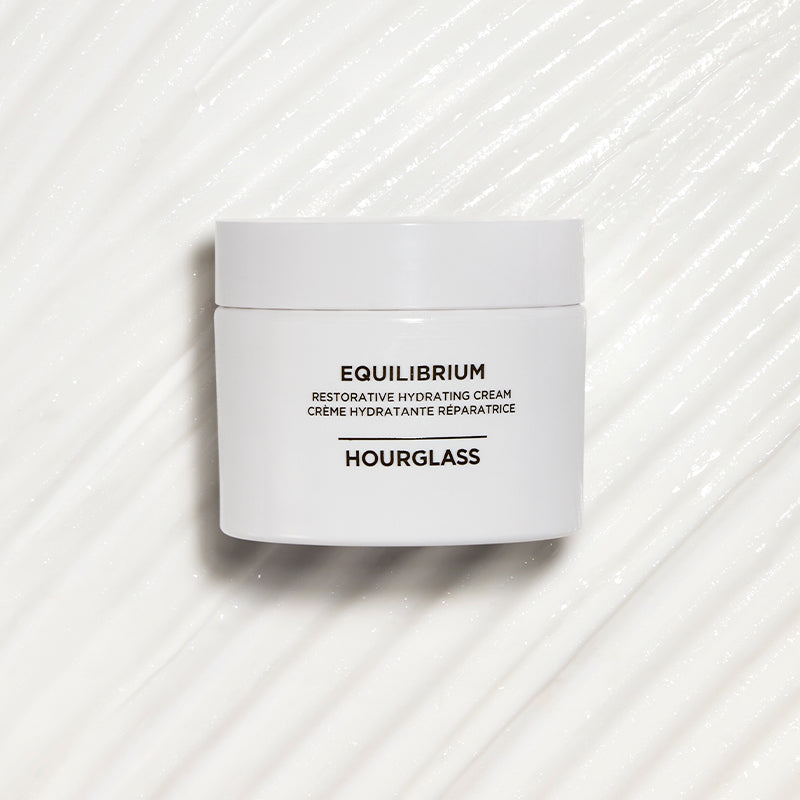 Hourglass outlet Equilibrium Hydrating Face Cream