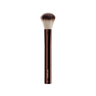 No 2 Foundation / Blush Brush | Hourglass Cosmetics