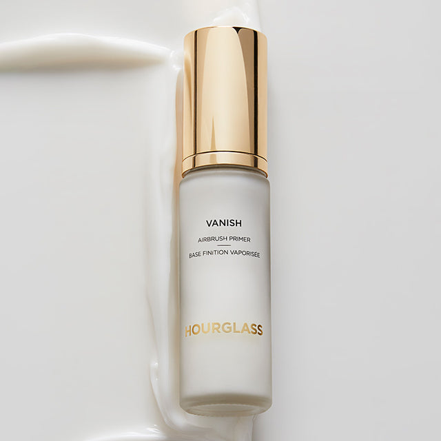 Vanish™ Airbrush Primer – Hourglass Cosmetics