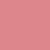 Scene - Soft Warm Pink-color