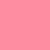 Whim - Bright Pink-color
