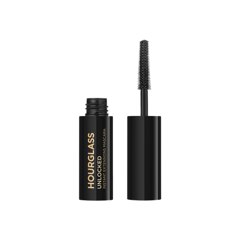 Unlocked Instant Extensions Mascara - Travel Size