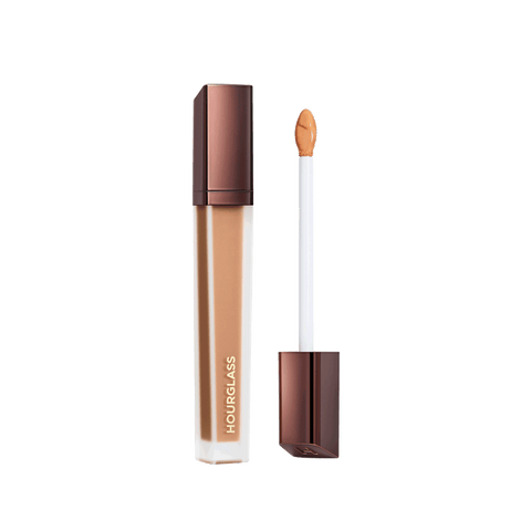 Vanish™ Airbrush Concealer