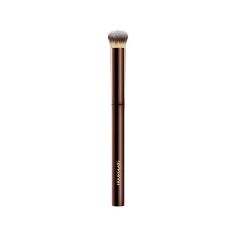 Vanish™ Seamless Finish Concealer Brush