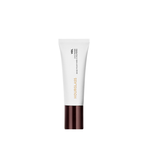 Veil™ Eye Primer