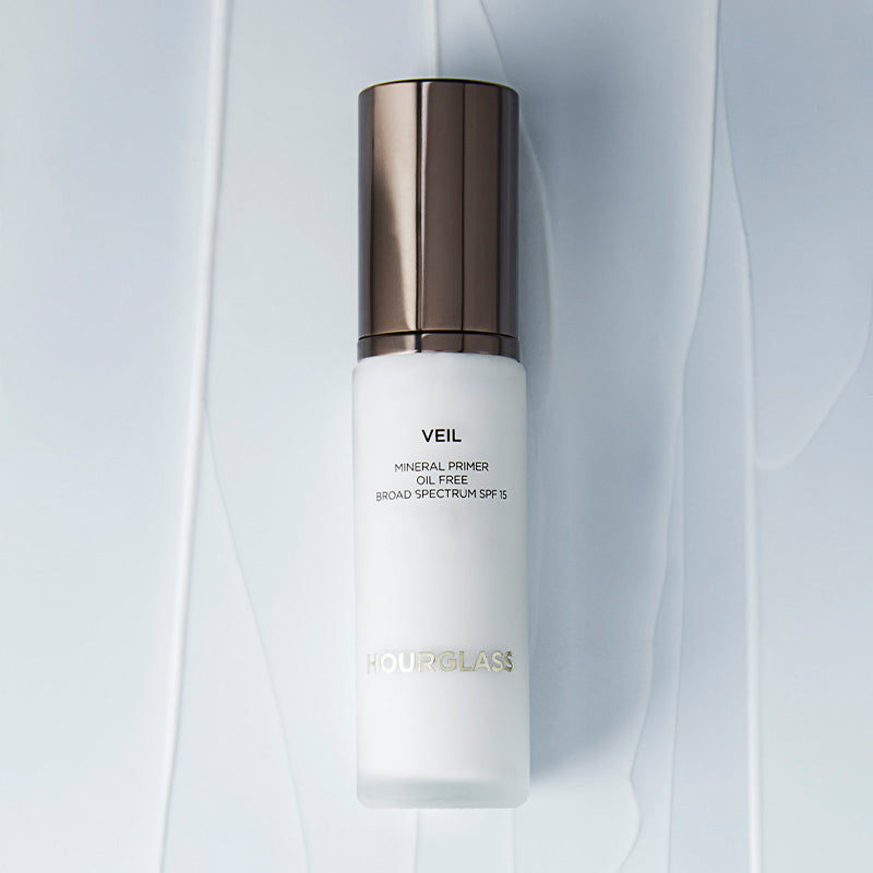 Veil™ Mineral Primer – Hourglass Cosmetics