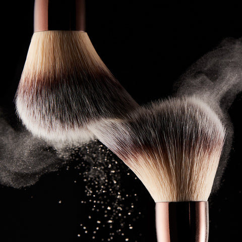 Veil™ Powder Brush