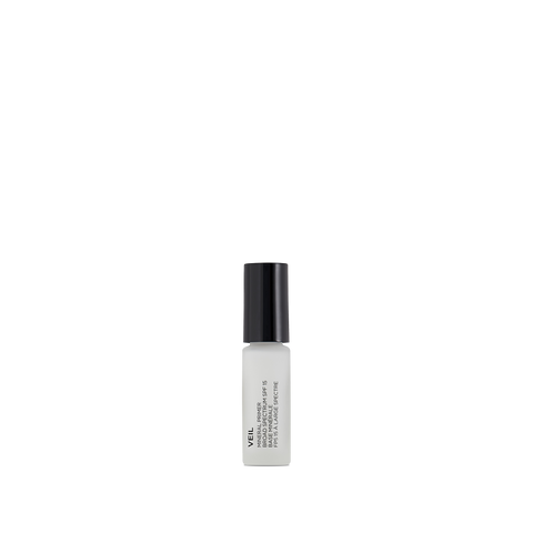 Veil Mineral Primer - Deluxe Gift