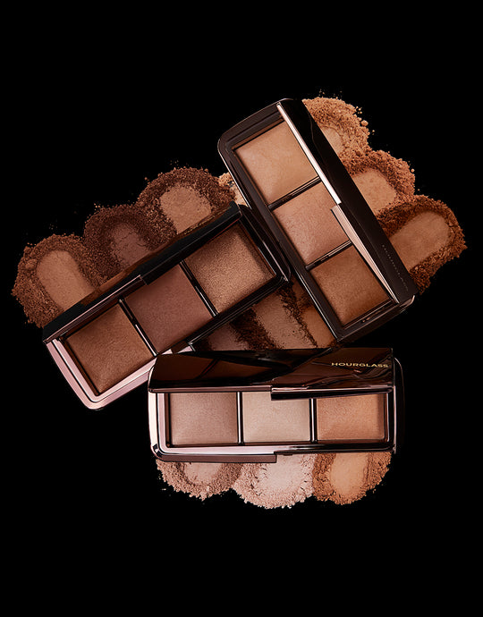 Ambient™ Lighting Palette – Hourglass Cosmetics