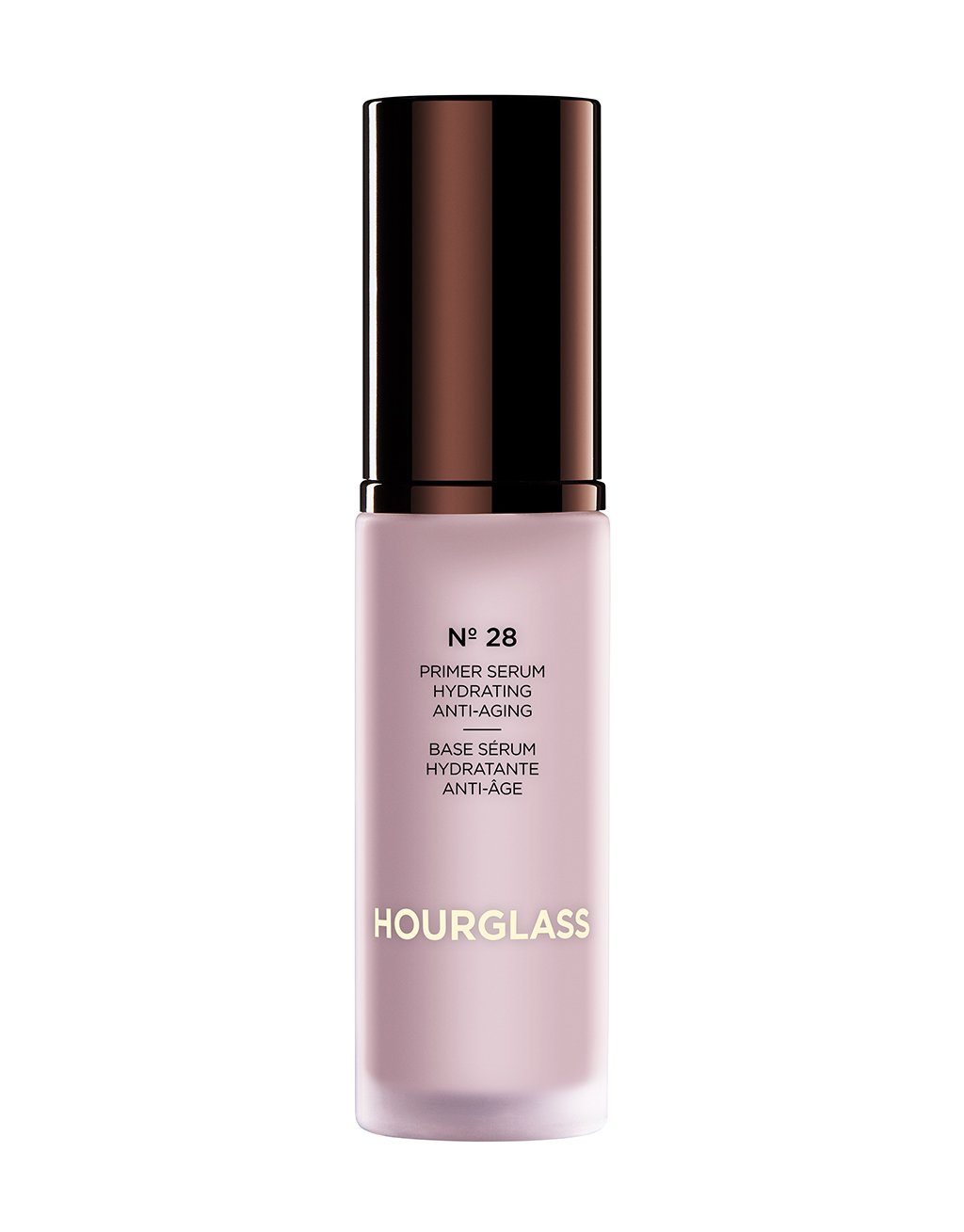 Serum Primer – Hourglass Nº Cosmetics 28™