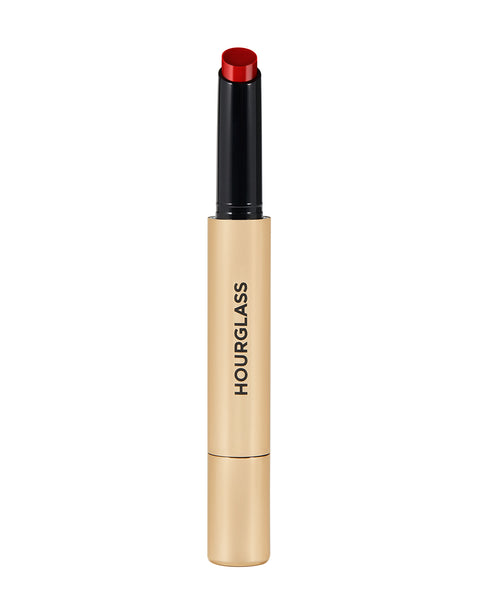 Volumizing Glossy Stick