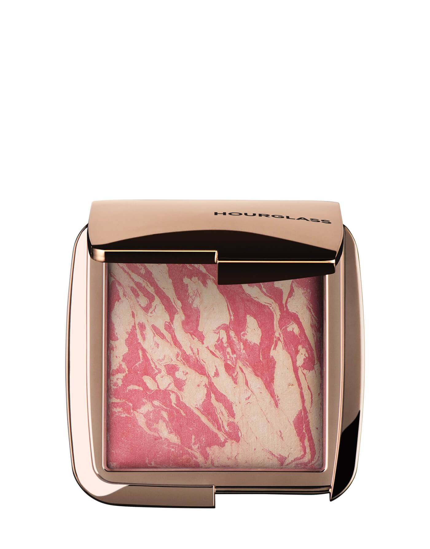 Ambient™ Lighting Blush – Hourglass Cosmetics