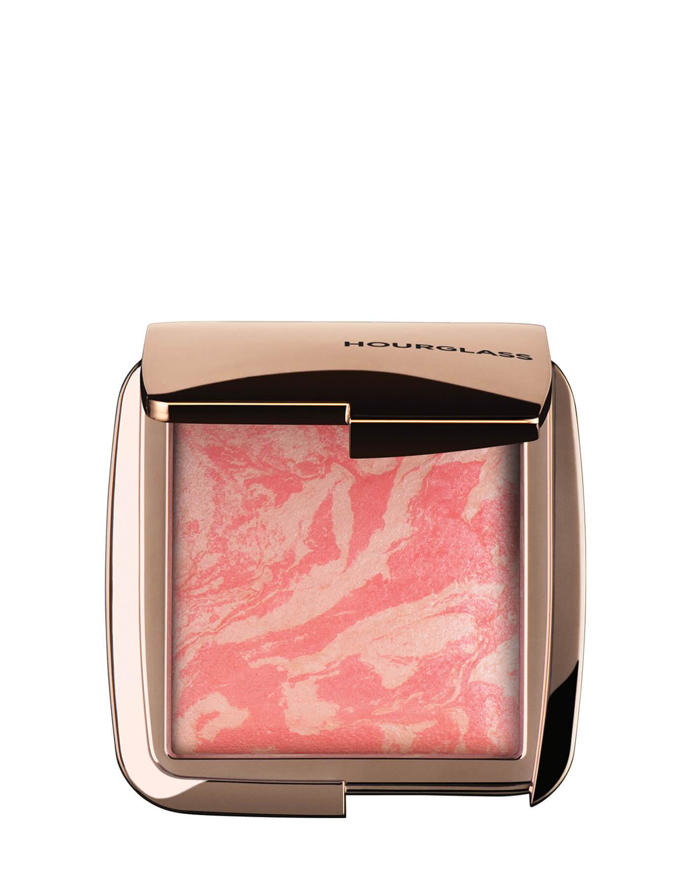 Ambient™ Strobe Lighting Blush – Hourglass Cosmetics