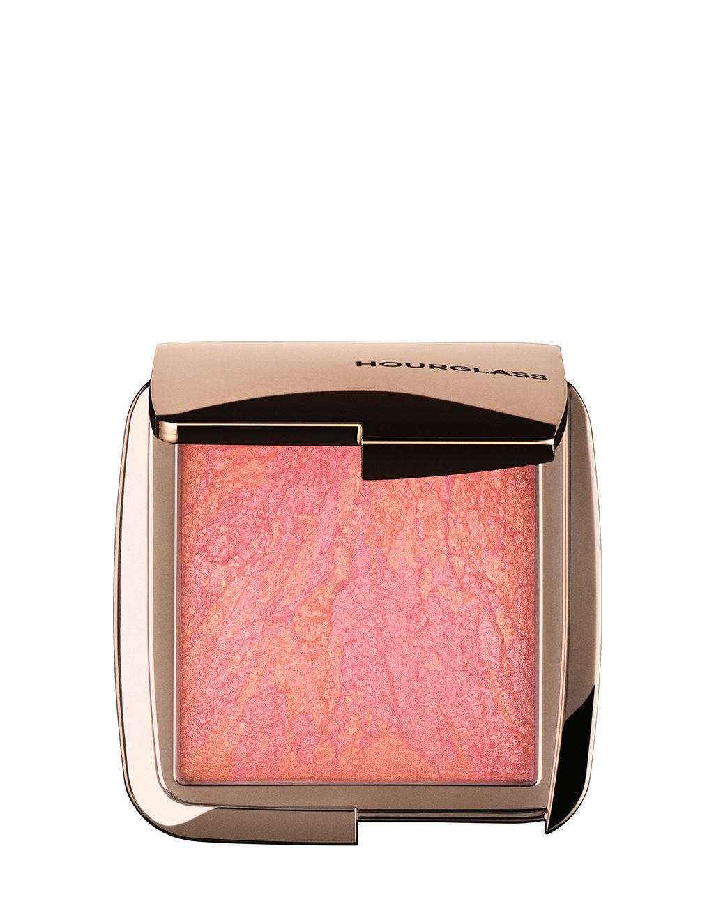 Ambient™ Lighting Blush – Hourglass Cosmetics