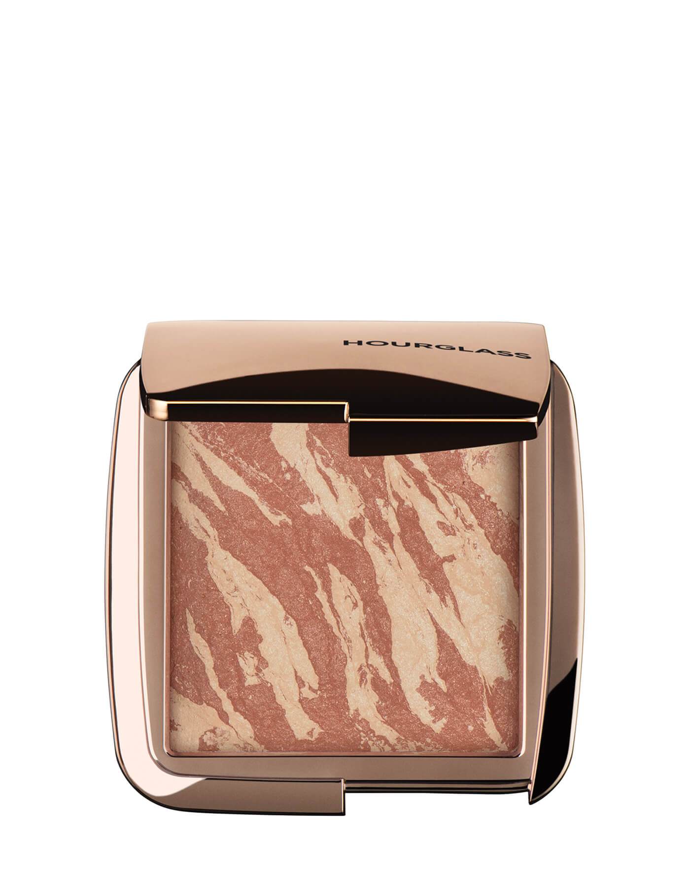 Ambient™ Strobe Lighting Blush – Hourglass Cosmetics