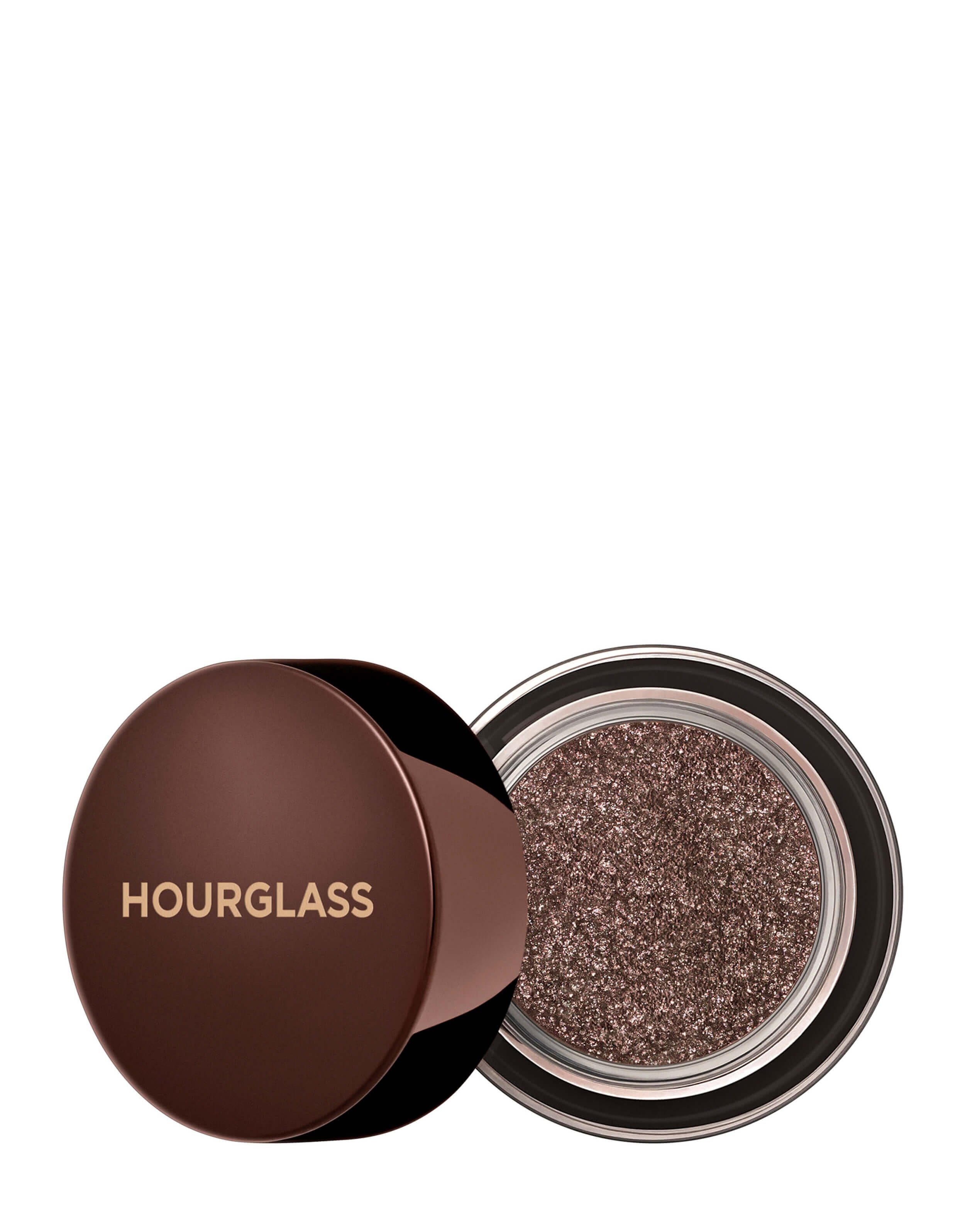 Hourglass Modernist Eyeshadow deals Bundleof3