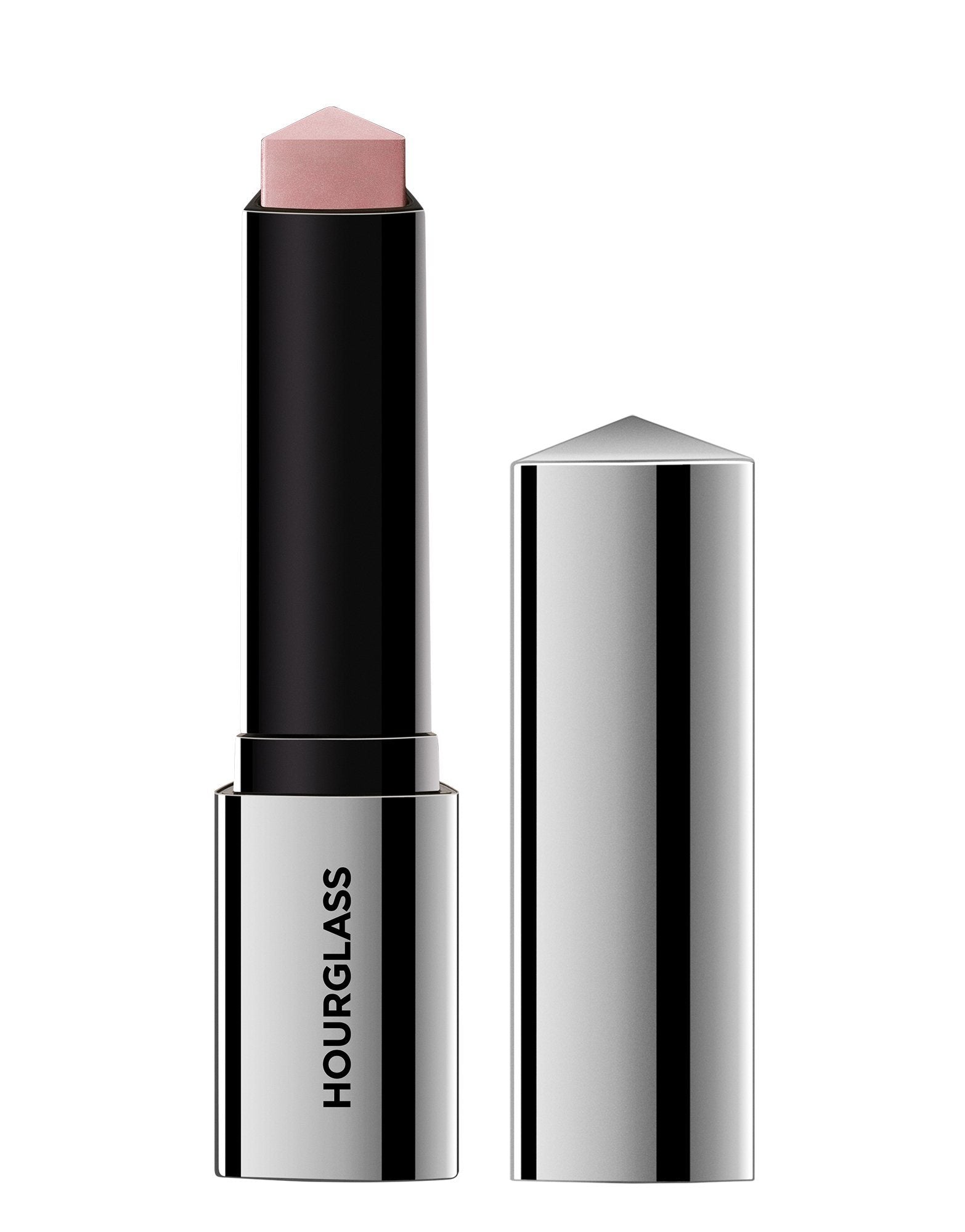 Vanish™ Flash Highlighting Stick – Hourglass Cosmetics